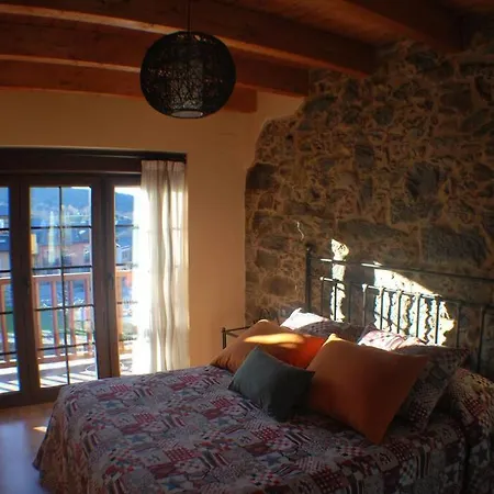 Maticas Ferienhaus *