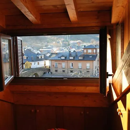 Ferienhaus Maticas *